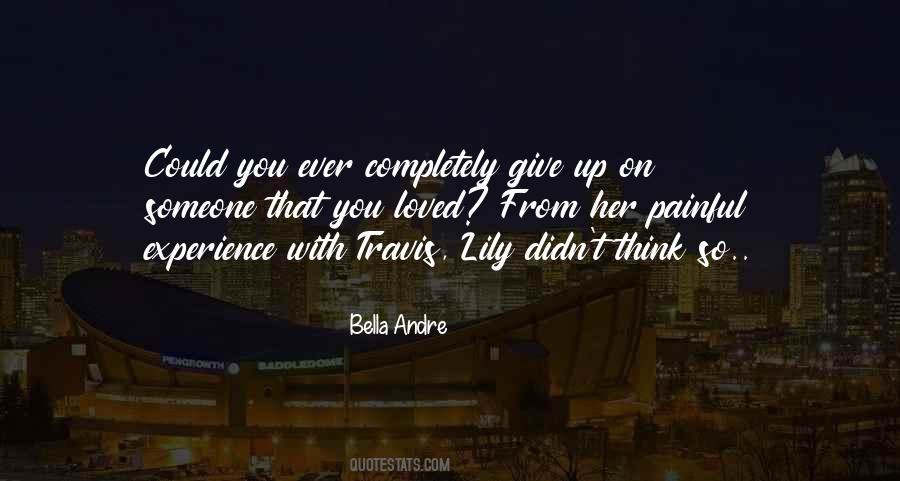 Orange U Glad Quotes #1400822