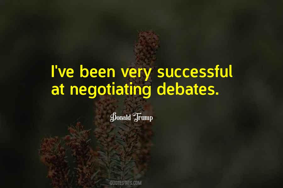 Orange U Glad Quotes #974041