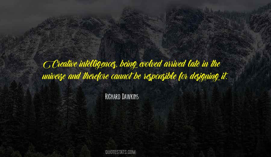 Znanstveno Fantasticni Quotes #1697400