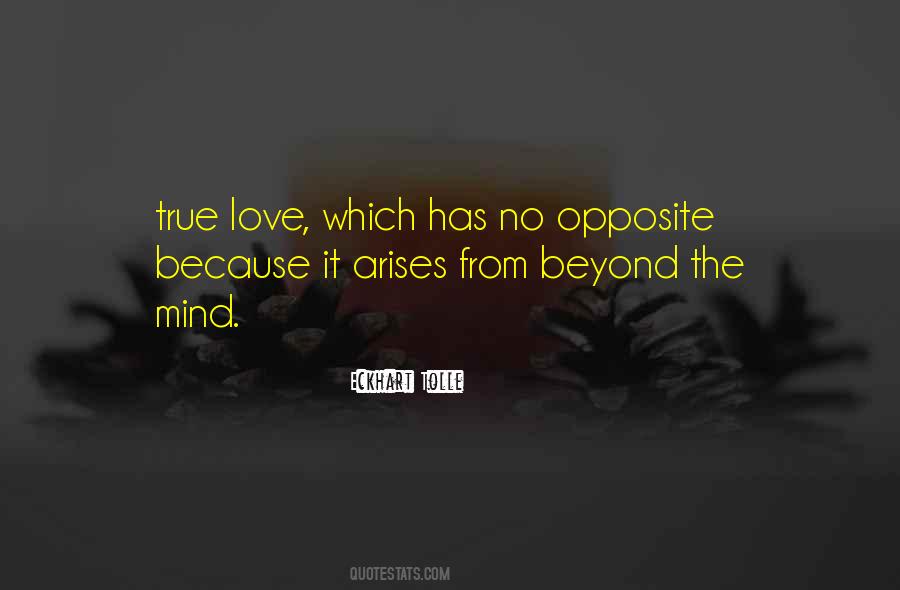 Znanstveno Fantasticni Quotes #1749114