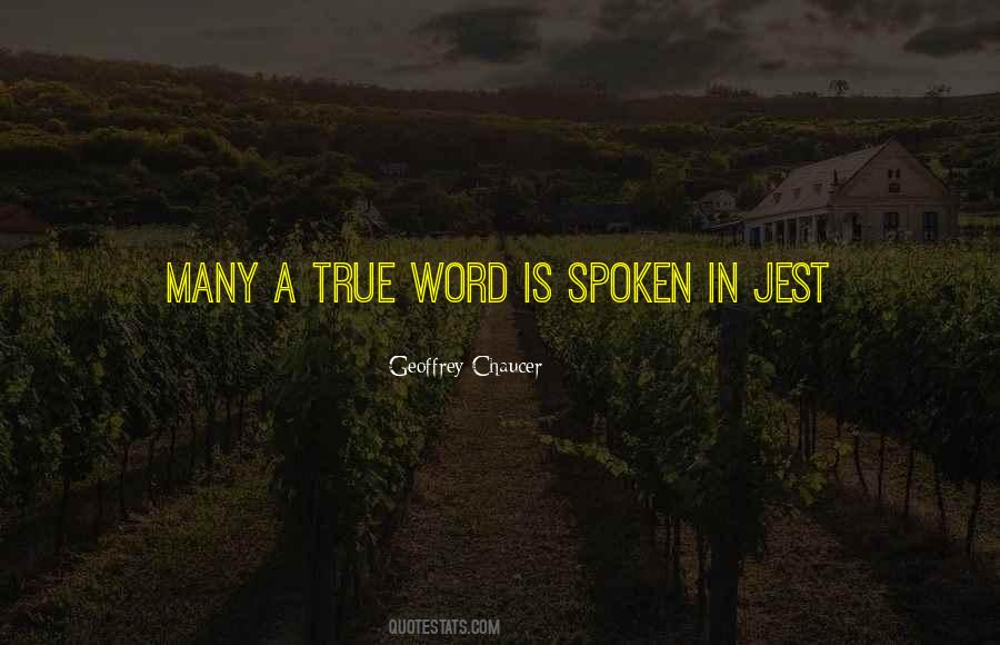 Znanstveno Fantasticni Quotes #1839722