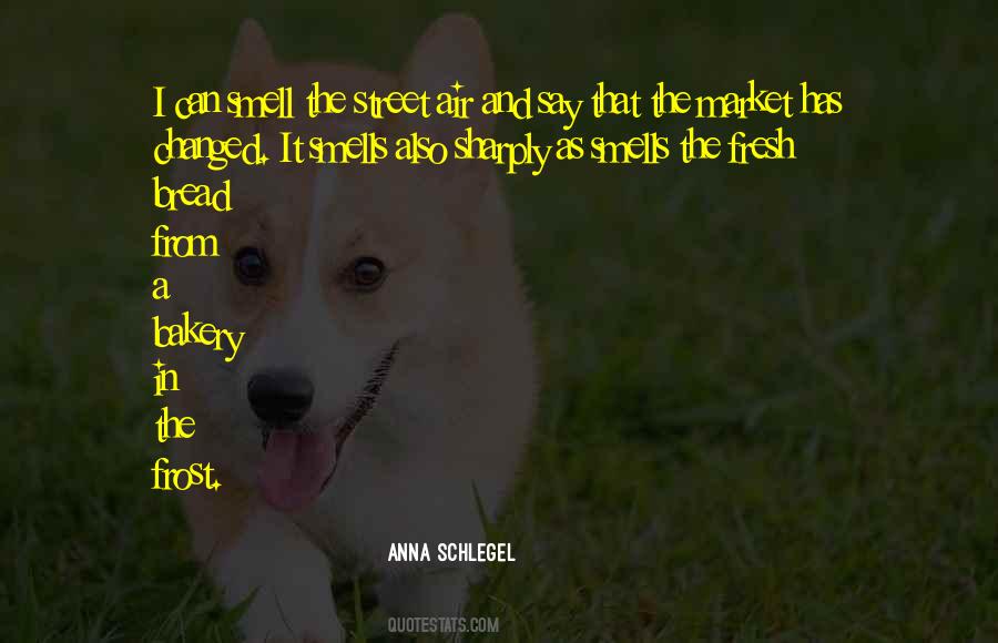 Znanstveno Fantasticni Quotes #553898