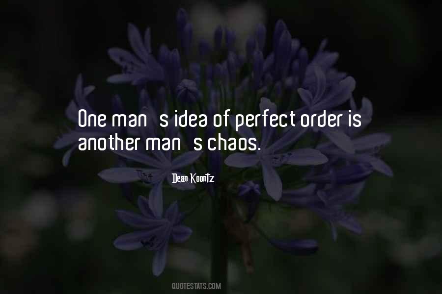 Znanstveno Fantasticni Quotes #690097