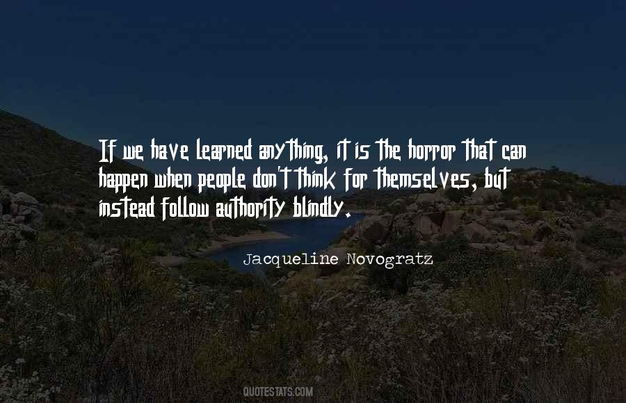 Frith Street Quotes #256850