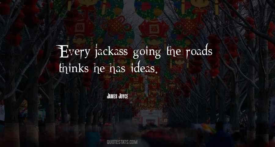 Frith Street Quotes #632114