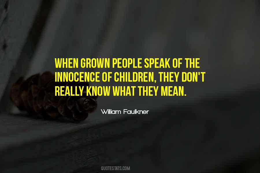 Frith Street Quotes #923017