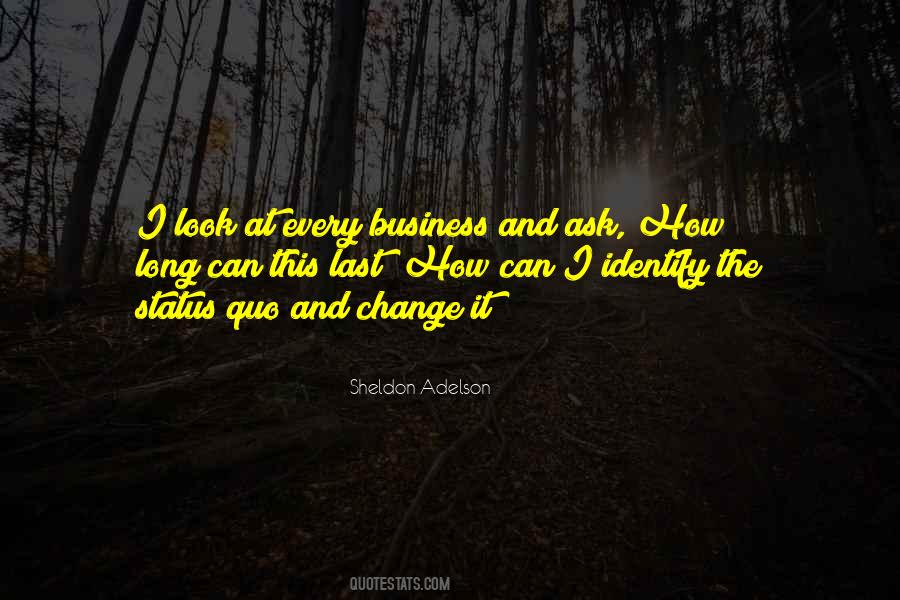 Pobednici Pinkovih Quotes #1004265