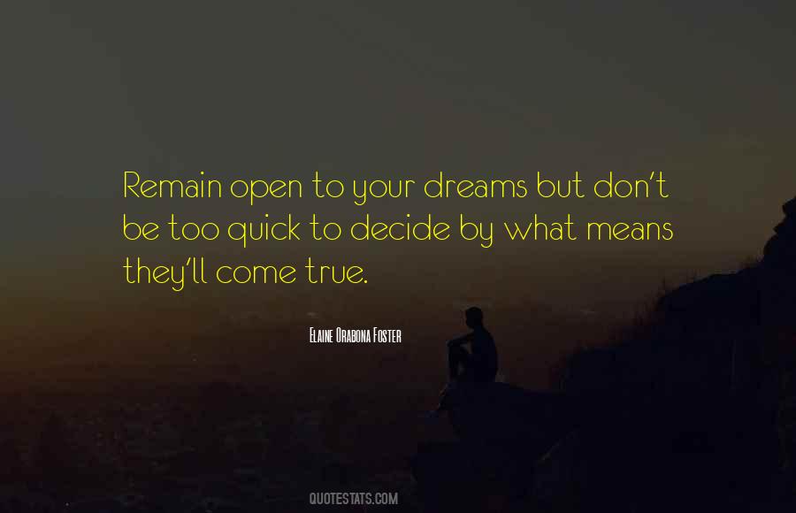 Anteros Greek Quotes #1201916 Anteros Greek Quotes #1201916
