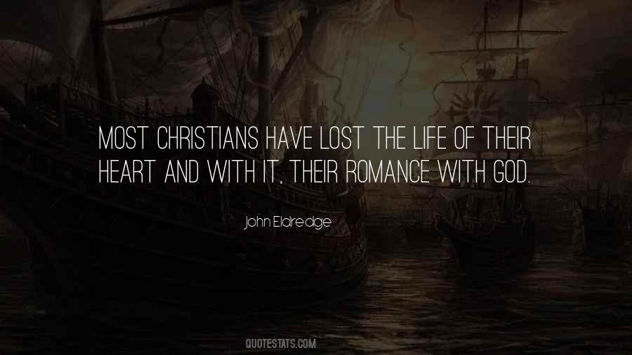 Buccigross John Quotes #578054