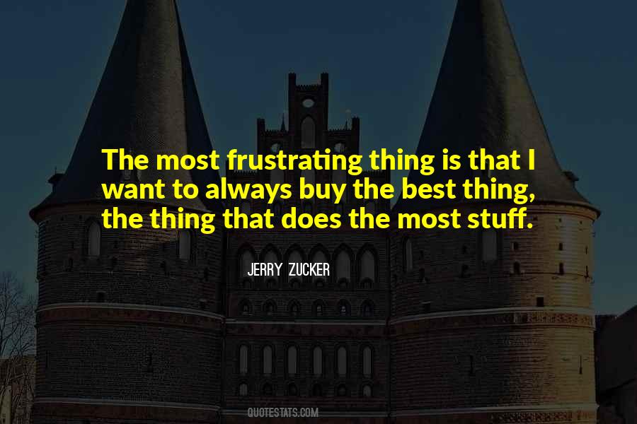 Amateur Detective Quotes #1601708