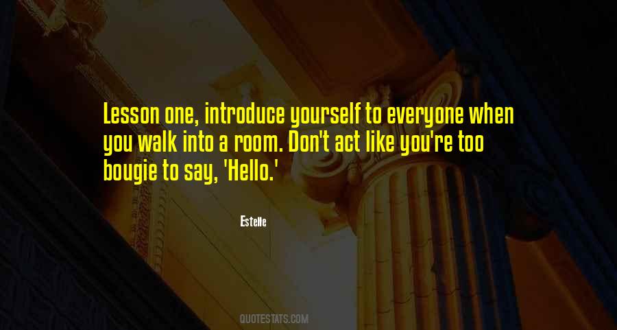 Amateur Detective Quotes #873334