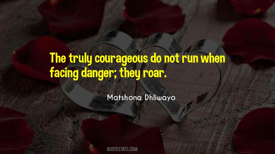 Cornes Technologies Quotes #558546
