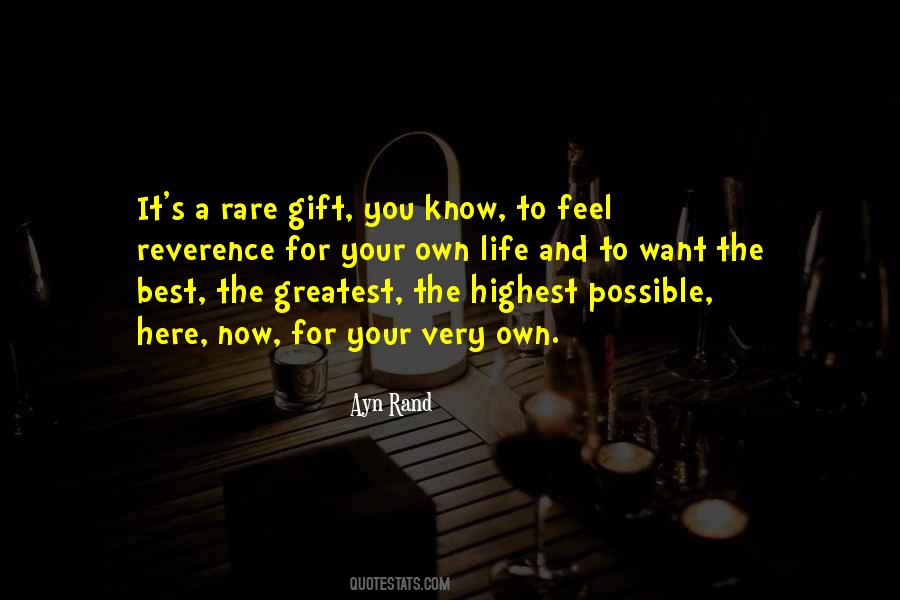 Cornes Technologies Quotes #841446