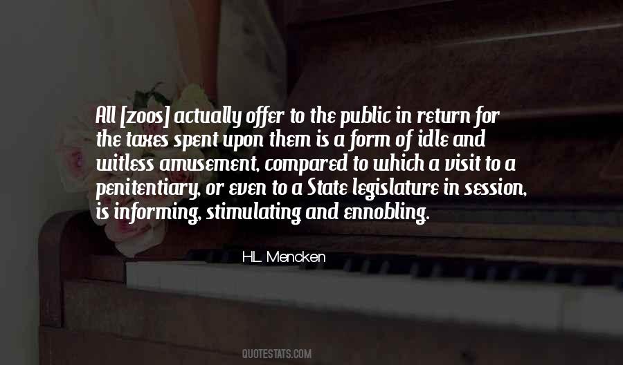 Aldina Restaurant Quotes #1333465