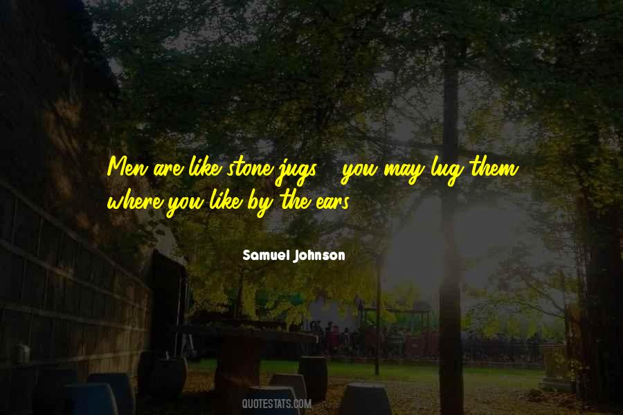 Leveroni Ranch Quotes #82759