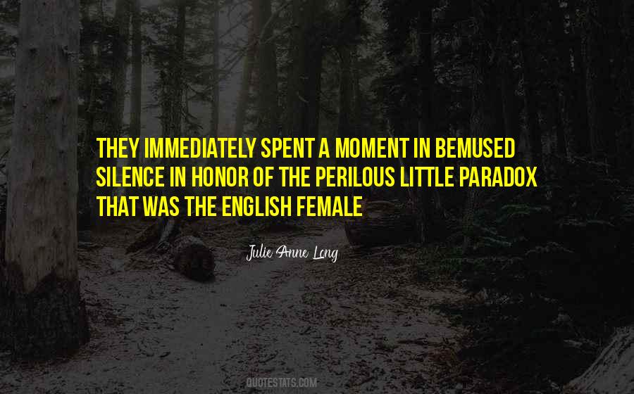 Nephite Pride Quotes #1175780