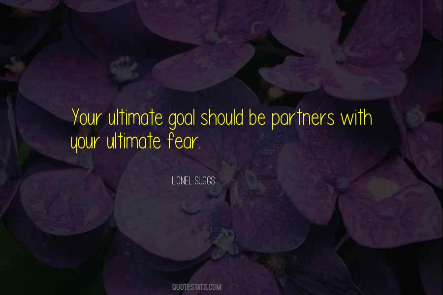 Nephite Pride Quotes #1390672