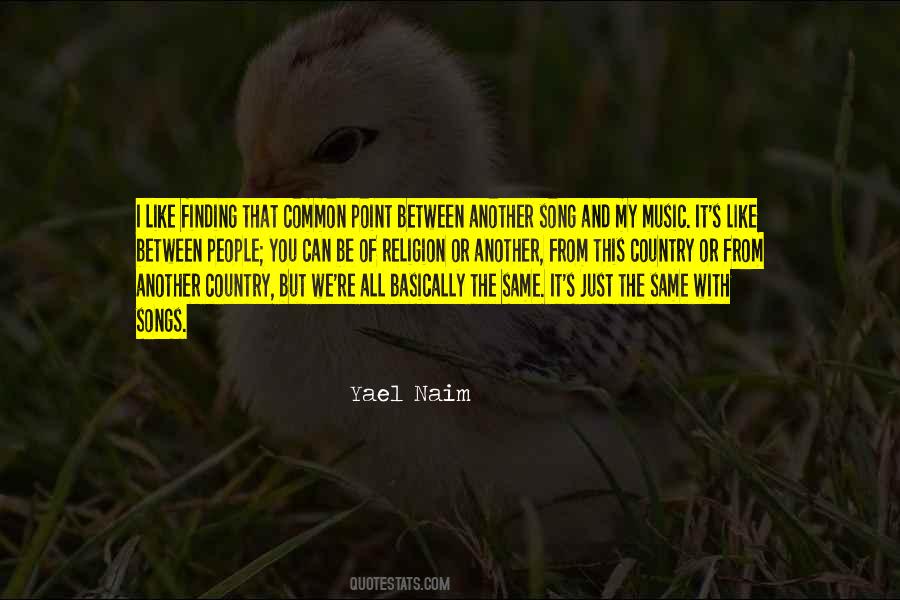 Nephite Pride Quotes #1707762