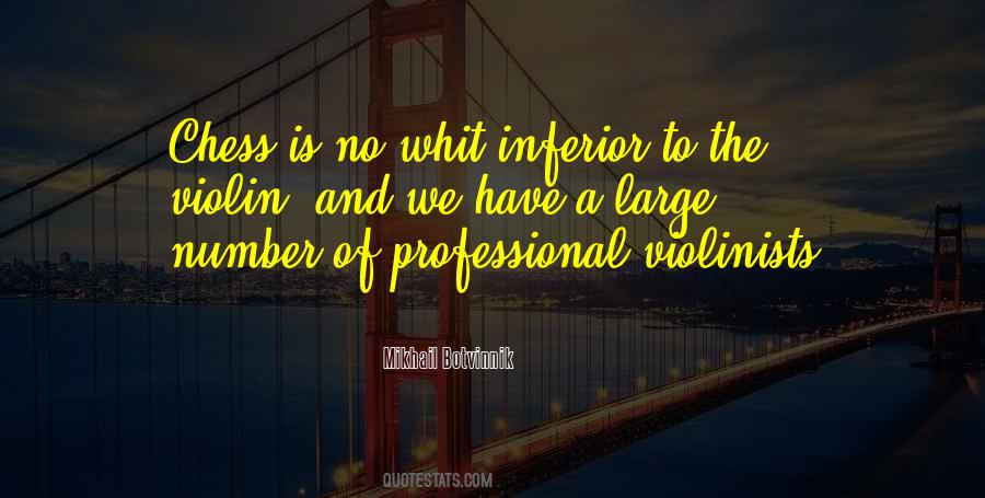 Nephite Pride Quotes #1827770