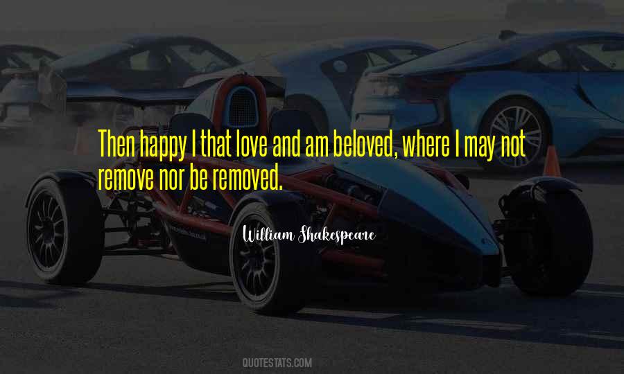 Nephite Pride Quotes #955068