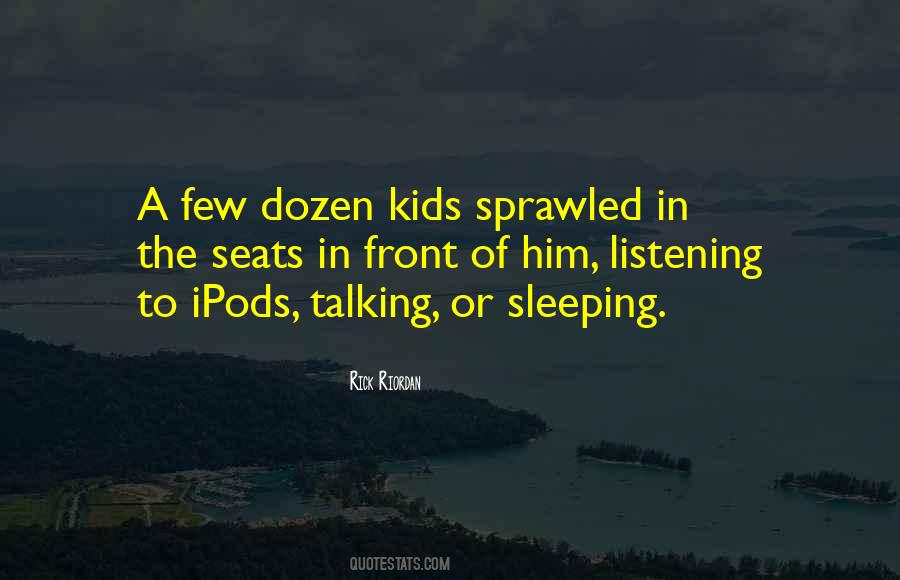 Poisonwood Rash Quotes #1094382