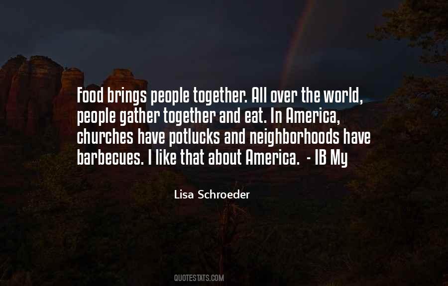 Poisonwood Rash Quotes #1878201