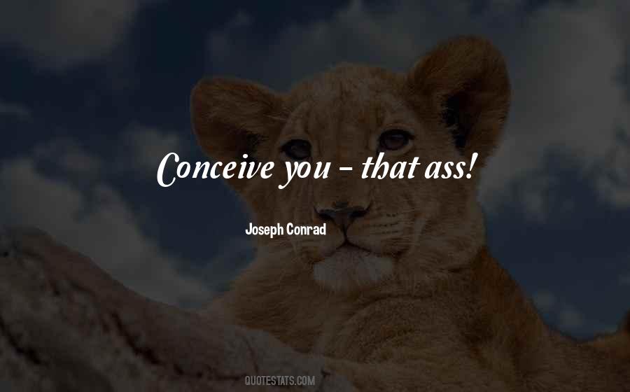 Jordine Logan Quotes #883225