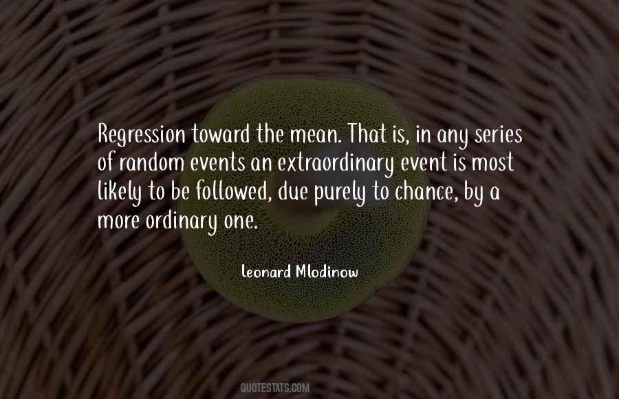 Devalued And Dispensable Quotes #248200