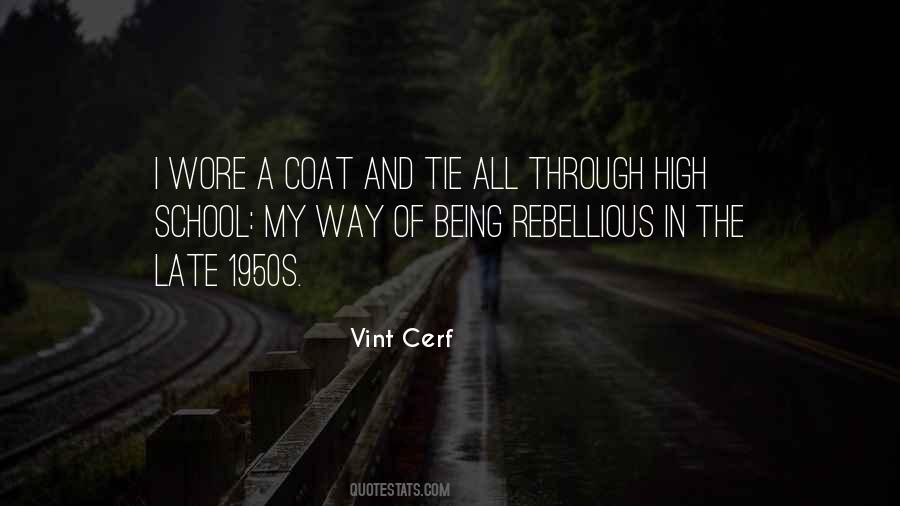 Sandwiching Technique Quotes #1478204