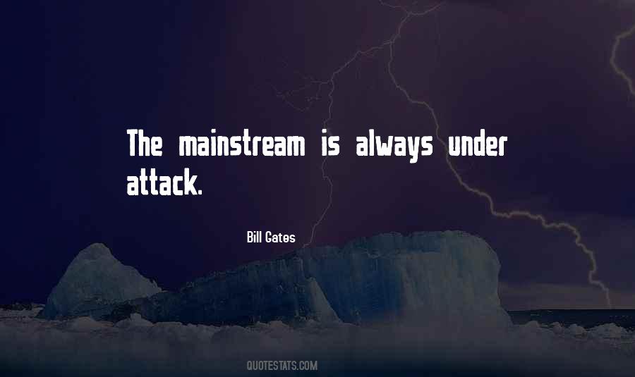 Kelimelerden Quotes #1641730