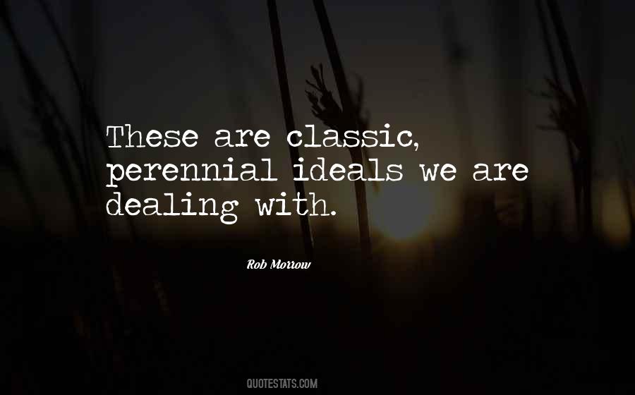 Kelimelerden Quotes #240260