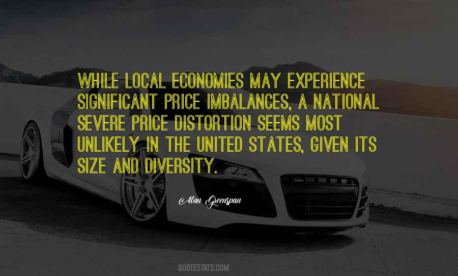 Extremity Medical Quotes #1333013