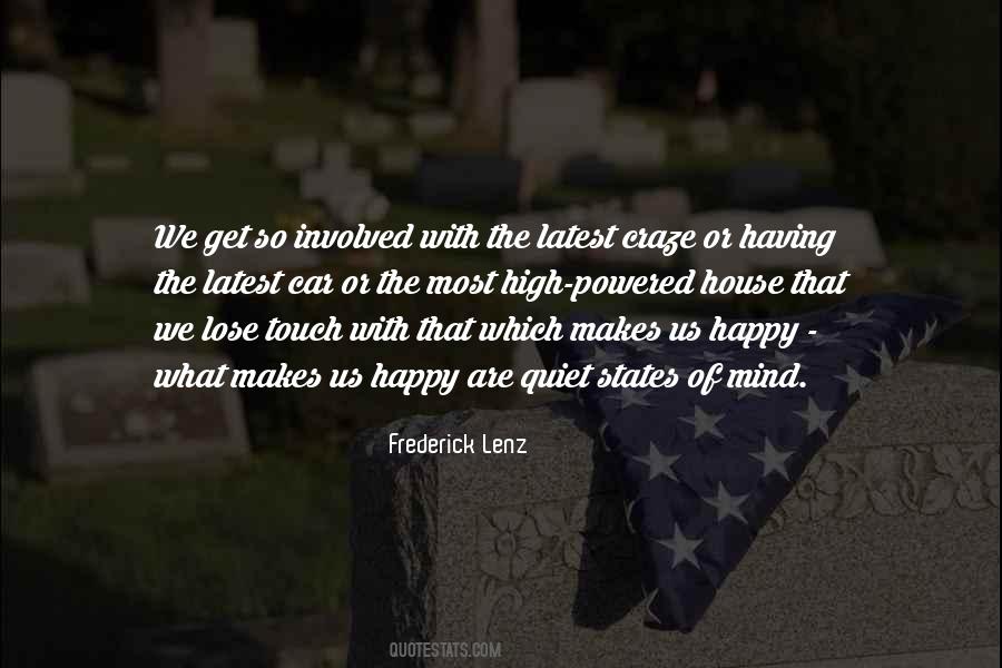 Extremity Medical Quotes #1614800