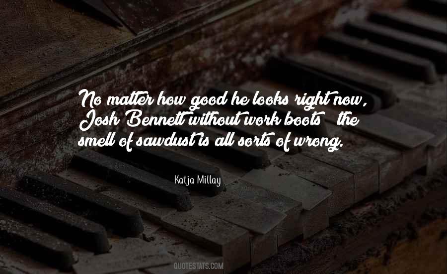 Extremity Medical Quotes #898510