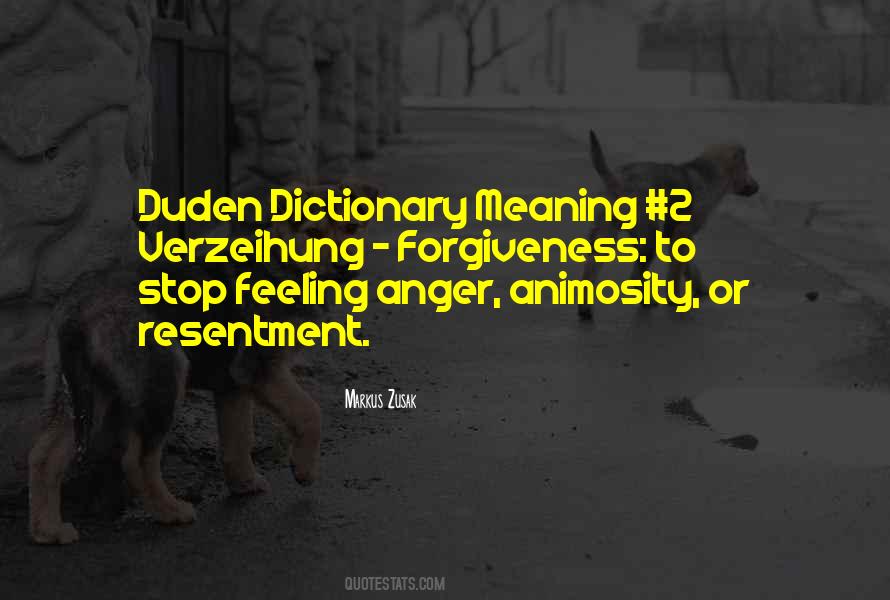 Krasue Quotes #379641
