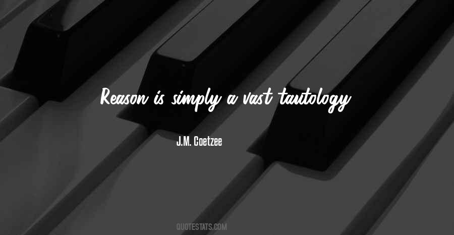 Krasue Quotes #618226