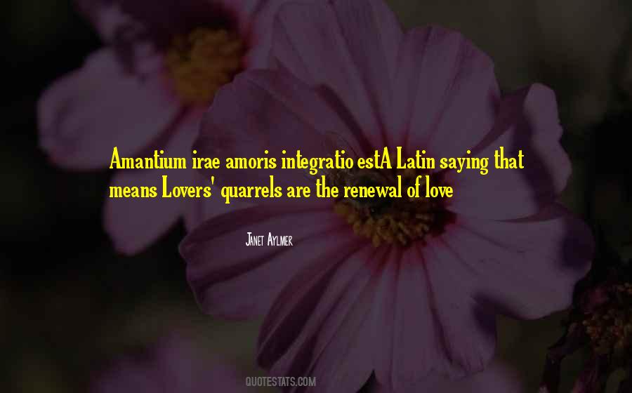 Krasue Quotes #91241