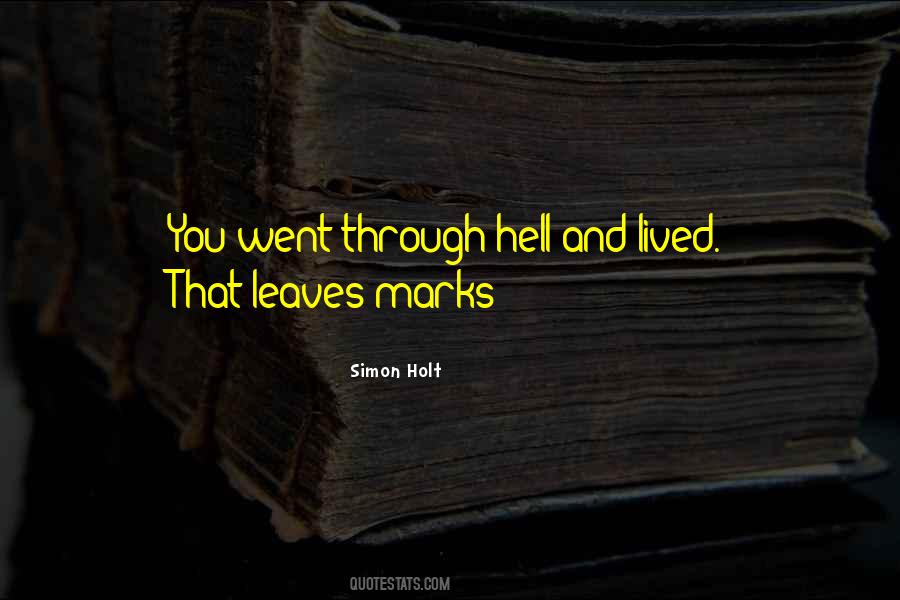 Krasue Quotes #944541