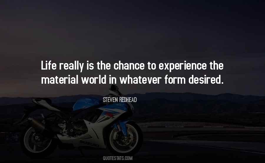 Paramjeet Bagga Quotes #156151