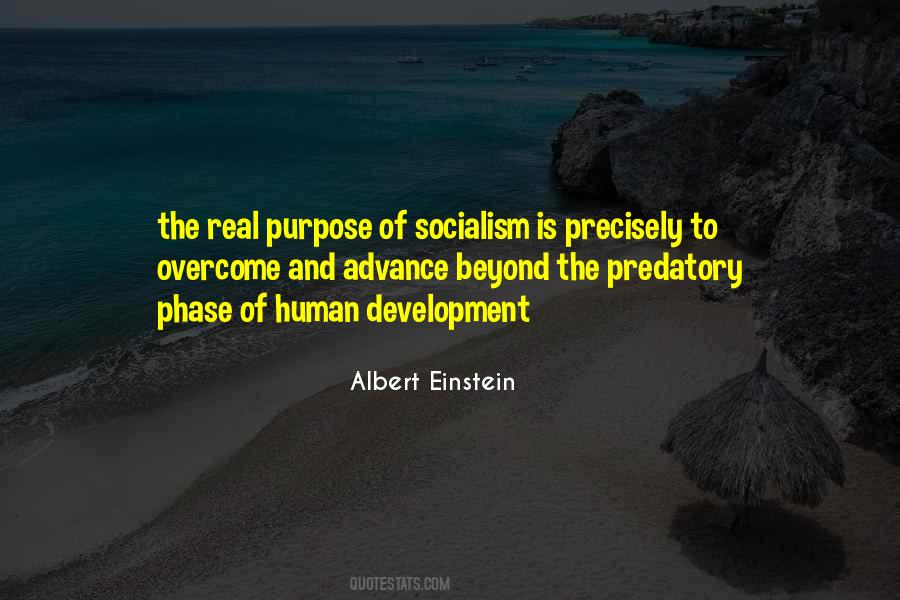 Guten Rutsch Quotes #1201995