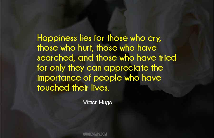 Guten Rutsch Quotes #1439553