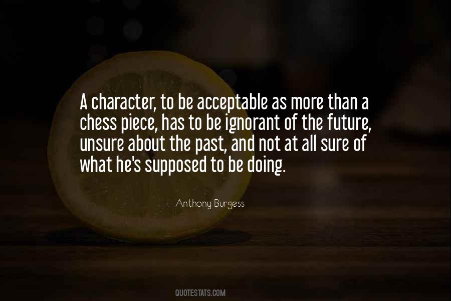 Brandrup Accessories Quotes #1448954