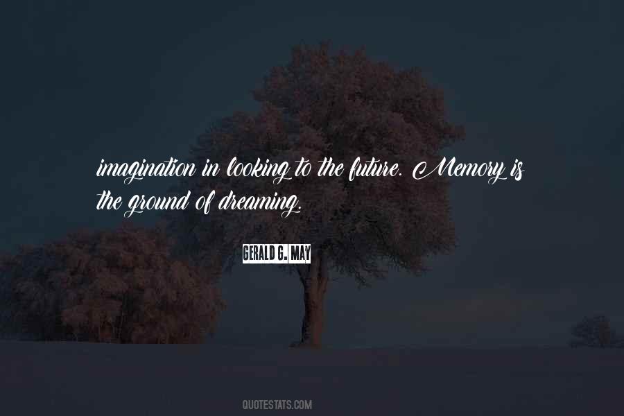 Kayky Fluminense Quotes #1609128