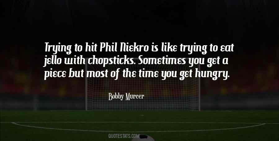 Kayky Fluminense Quotes #1726646