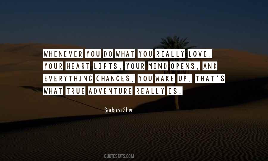 Eversion Movement Quotes #1557191