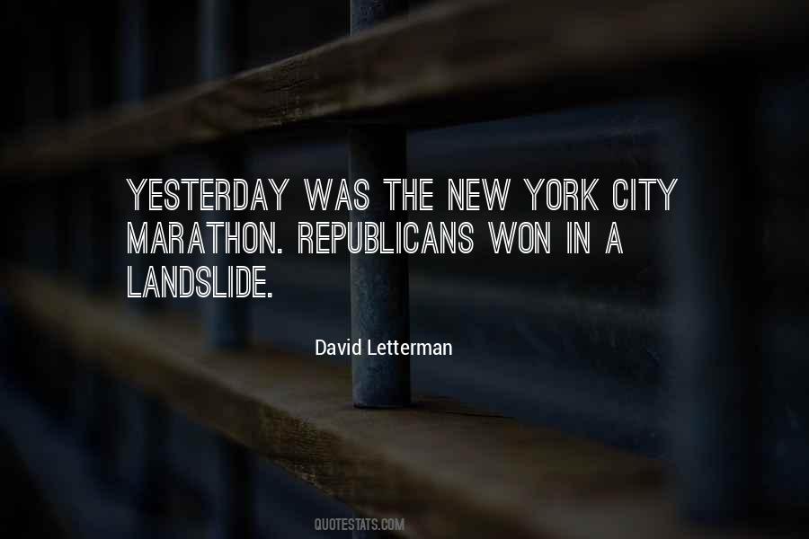 Convenes Synonym Quotes #1745240