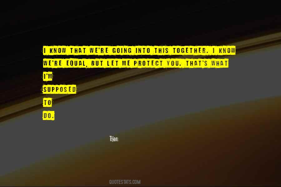 Convenes Synonym Quotes #909289