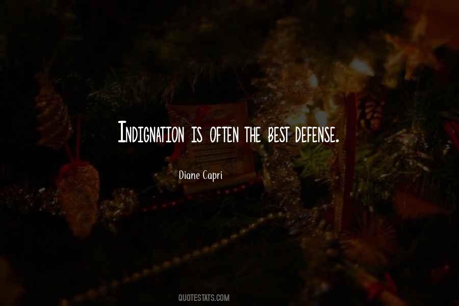 Convenes Synonym Quotes #993560