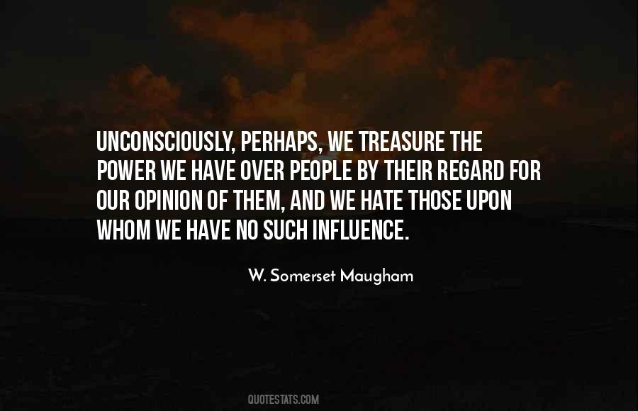 World Centric Products Quotes #790201