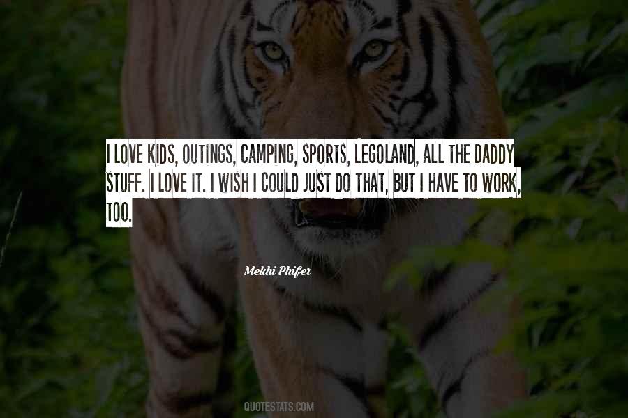 Viorst Law Quotes #879424